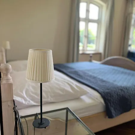 게스트하우스 Walfischhaus